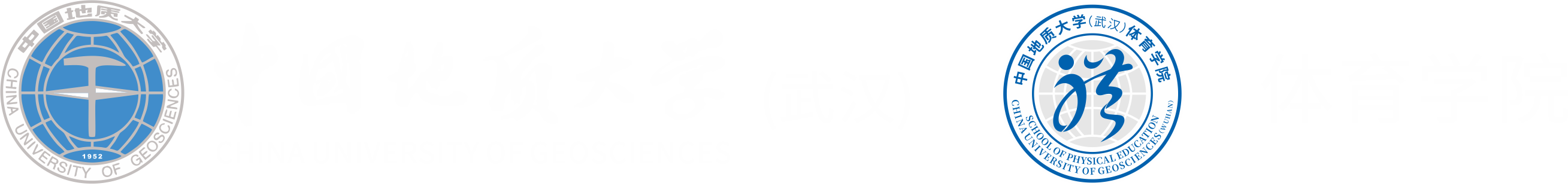 113-成人色情
113-成人色情